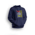 1N23456 Hoodies | Modified Online Store